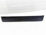 N60518 2015-2019 Hyundai Sonata Front Door Sill Scuff Plate Driver Side Oem. Fixed Price $32.49.