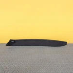 2016-2020 Tesla Model X Front Left Windshield Sun Visor Trim Cover 1050286-06-h. Fixed Price $59.29.