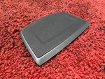 Bmw F30 F32 F33 F36 Front Center Dash Speaker Tweeter Grille Cover Trim Oem 95k. Fixed Price $34.99.
