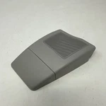 2007-2009 Mercedes W221 S550 S450 Windshield Night Vision Camera Trim Cover Oem. Fixed Price $27.16.