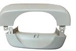2001 Lexus Ls 430 Interior Steering Column Cover 45286-50050. Fixed Price $42.95.