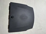 13-14 Cadillac Ats Instrument Panel Dash-speaker Cover 22936870 Oem Used. Fixed Price $37.19.