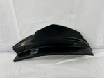 2005-2009 Subaru Outback Rear Left Driver Side Tail Light Lamp Cover Trim Lh. Fixed Price $21.99.