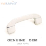 2016-2017 Mercedes-benz Maybach S600 - Front Grab Handle 2228100154. Fixed Price $24.99.