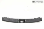 2019-2022 Toyota Prius Awd-e Trunk Cargo Sill Scuff Loading Cover Panel Trim Oem. Fixed Price $71.09.