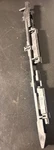 2023 Tesla Model Y Front Rh Passenger Side 12v Bracket Oem 1521705-00-c. Fixed Price $50.00.