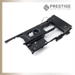 2014 Lexus Is250 Is350 Center Console Shifter Trim Panel Cover 58804-53260-c1. Fixed Price $90.00.
