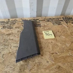 2008 Honda Odyssey Front Right Passenger Outer Seat Riser Cover 81116-shj-a010. Fixed Price $28.80.