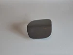 01-04 Mercedes R170 Rear Right Rocker Panel Skirt Jack Cover 1706981630 Primed. Fixed Price $43.99.