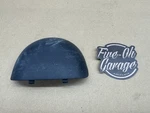 Oem 88-91 Honda Civic Hatchback Left Shock Strut Tower Top Lid Cover Blue Ef Sh3. Fixed Price $24.88.