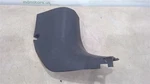 2014-2019 Nissan Sentra Passenger Right Side Floor Kick Panel Trim 66900-9an0b. Fixed Price $60.00.