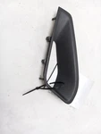 Driver Center Console Trim For Volkswagen Jetta 2006 - 2010 Pn 1k5 864 375. Fixed Price $22.99.