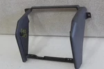 1989 1990 1991 1992 1993 1994 1995 Plymouth Acclaim Dash Bezel Trim Gray. Fixed Price $39.21.
