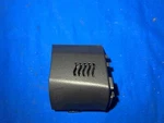 2010-2016 Ford Taurus Limited In Car Temperature Sensor & Bezel Ag13-54042d90-a. Fixed Price $32.00.