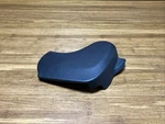2017-2023 Rolls Royce Dawn Rr6 Left Driver Side Seat Cover Panel Trim Oem Ph. Fixed Price $51.55.