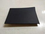 Mini Clubman F54 Passenger (n/s) Rear Boot Door Inspection Cover Trim 7360891.. Fixed Price $27.07.