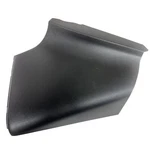 2007 Pontiac Grand Prix Oem Right Passenger Side Center Console Lower Dash Trim. Fixed Price $17.60.