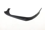 2020 - 2023 Mercedes E350 W213 Rear Trunk Left Upper Trim Panel Oem A2136903306. Fixed Price $34.52.