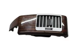 13-19 Land Rover Range L405 Front Left Dash Board A/c Vent W/ Trim Oem. Fixed Price $60.00.
