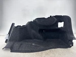 2009-2014 Acura Tsx 2.4l Rear Right Quarter Trunk Panel Trim Oem. Fixed Price $64.43.