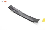 2023 - 2025 Toyota Prius Rear Right Side Door Sill Scuff Plate Cover Trim Oem. Fixed Price $38.99.