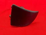 04-10 Bmw E63 E64 645 650 M6 Front Left Dashboard Decor Trim Cover Cap Black Oem. Fixed Price $29.66.