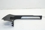 11-16 Porsche Panamera 4 Front Left Door Sill Scuff Plate 970-555-517-00-1e0 Oem. Fixed Price $59.63.