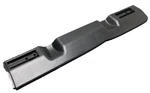 2010 Porsche Cayenne Seat Backrest Interior Plastic Trim Panel Oem 7l5886828. Fixed Price $77.76.