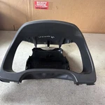 2018 Hyundai Elantra Instrument Cluster Bezel 84710-f3300. Fixed Price $85.00.