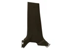 2008-2015 Nissan Rogue Driver Lh Lower B Pillar Trim Used Oem 76916jm00b. Fixed Price $53.99.