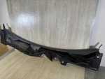 2015-2023 Ford Mustang Genuine Oem Windshield Wiper Cowel Panel Grille. Fixed Price $180.00.