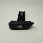 2000-2006 Mercedes-benz S600 S55 S500 S430 W220 Emergency E-brake Release Handle. Fixed Price $21.21.