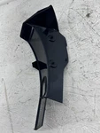 2015-2019 Subaru Outback Legacy Left Rear Taillight Trim Bracket 946074 Used Oem. Fixed Price $28.00.