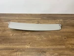 2007-2013 Bmw X5 Suv Rear Trunk Tailgate Upper Cover Trim Panel E70 7149635 Oem. Fixed Price $34.99.