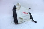 Fuse Box C250 C300 C350 C43 C63 2015 15 2016 16 2017 17 2055400082. Fixed Price $119.99.