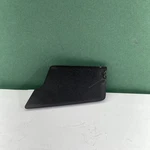 2007-2016 Gmc Acadia Rear Left Side Inner Handle Screw Cover Bezel 25815884 Oem. Fixed Price $19.99.