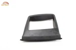 2017 - 2022 Genesis G90 Dash Dashboard Head Up Display Bezel Cover Trim Oem. Fixed Price $19.24.