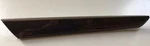 Mercedes R Class W251 Mopf Front Right Door Molding Trim A2517202622. Fixed Price $40.78.