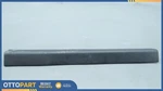 2010-2014 Mercedes C250 Front Left Side Door Sill Scuff Plate Trim A2046860036. Fixed Price $26.47.