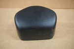 2015 16 2017 Dodge Ram 1500 Pick Up Interior Mirror Trim Cover 345 1406 Gtx 4219. Fixed Price $20.00.