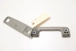 2016 - 2020 Cadillac Ct6 Front Right Side Grab Handle With Bezel Cover Panel Oem. Fixed Price $25.99.