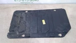 2019-2023 Mercedes-benz Sprinter 2500 Battery Cover A9066840118. Fixed Price $150.00.