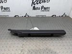 2018 - 2024 Jeep Wrangler Front Left Sport Bar Upper Trim Cover Oem 6br57trmac. Fixed Price $30.00.