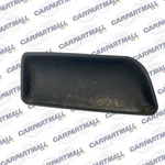 2006-2013 Chevrolet Impala Rear Right Pull Handle Cover Screw Cap Trim 10352912. Fixed Price $22.92.