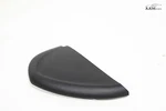 2012-2018 Audi A6 C7 Dash Dashboard Right Passenger End Cap Cover Trim Panel Oem. Fixed Price $23.09.