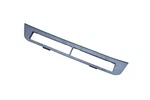 New Oem Ford F8rz-54061a16-baa Bezel Nos. Fixed Price $29.99.