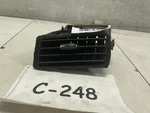 2011 Nissan Maxima Front Left Driver Side Dash Ac Control Vent Oem+. Fixed Price $38.74.