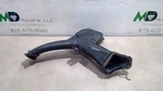 2016-2020 Chevrolet Malibu Intake Air Duct 84027079. Fixed Price $60.00.