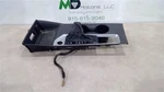 2020 Nissan Altima Center Console Trim Assembly - Black 96941-6ca6e. Fixed Price $60.00.