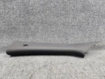 2014-2018 Mercedes Cla250 Front Left Windshield A Pillar Trim Panel Oem. Fixed Price $35.00.